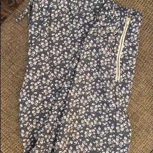 Albion Fit Jetsetters size XS Regular